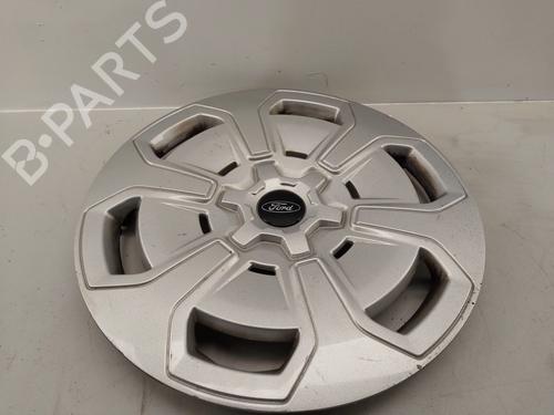 Used Hub cap Hub cap 37179676 37179676