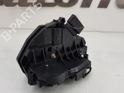 Front right lock FORD FIESTA VI (CB1, CCN) 1.0 EcoBoost | BP13138807C97 