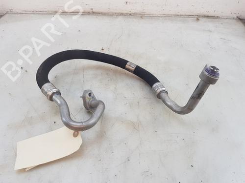 AC pipe MERCEDES-BENZ C-CLASS Coupe (C205) C 220 d (205.304) | BP28602639M126