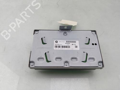 Electronic module BMW 1 (F20) 118 i | BP29559797M83 