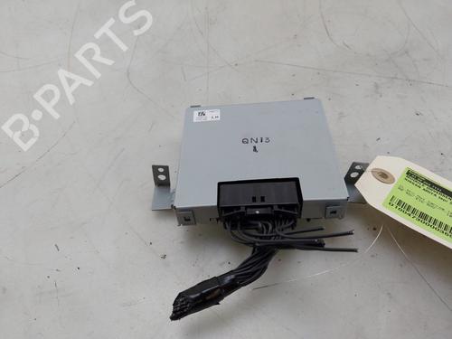 control-unit-nissan-ariya-fe0-2020-36883769 main image
