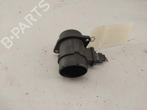 Used Mass air flow sensor Mass air flow sensor 37231946 37231946