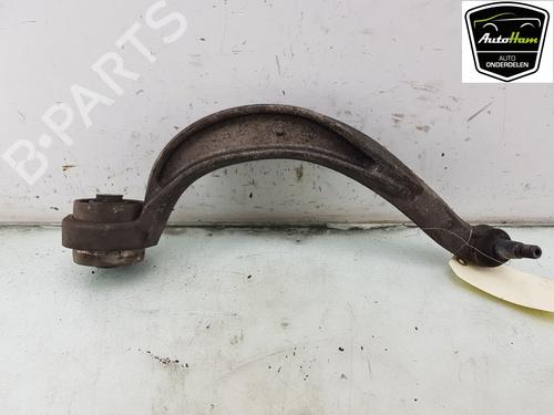 Left front suspension arm AUDI A7 Sportback (4GA, 4GF) 3.0 TDI quattro | BP19667669M12 