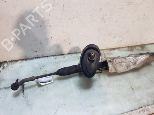 Steering rack FORD FOCUS II Turnier (DA_, FFS, DS) 1.8 | BP23435819M22 