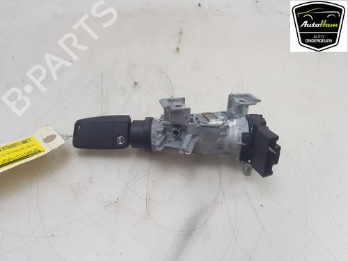 Used Switch Switch 19336082 19336082