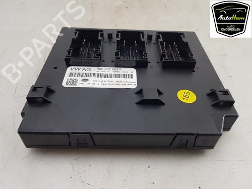Electronic module AUDI A1 (8X1, 8XK) 1.2 TFSI | BP19772000M83 