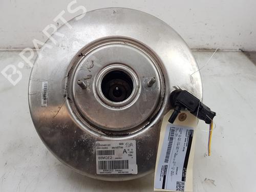 Used Servo brake PEUGEOT 3008 II SUV (MC_, MR_, MJ_, M4_) 1.2 THP/ PureTech 130 (MRHNSM, MRHNSU, MRHNSJ, MRHNYW,... (131 hp) 28715995