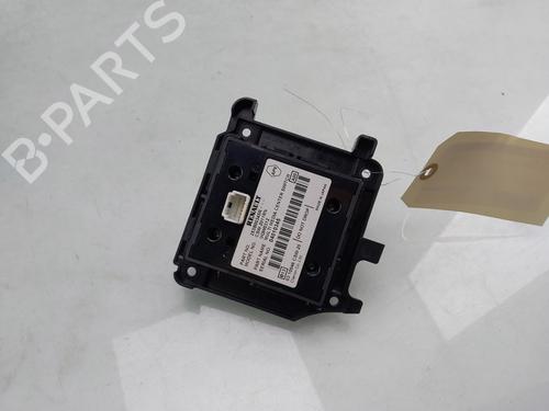 Switch RENAULT MEGANE III Grandtour (KZ0/1) 1.4 TCe (KZ0F, KZ1V) | BP25219946I30