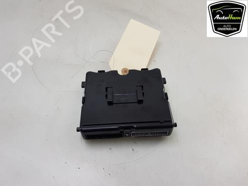 Elektronische module NISSAN QASHQAI III (J12) 1.3 DIG-T | BP12042712M83 
