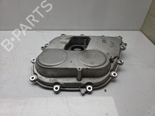Timing cover AUDI A3 Sportback (8VA, 8VF) RS3 quattro | BP27499111M123 