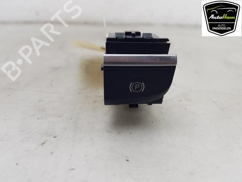 Used Switch Switch 23144017 23144017
