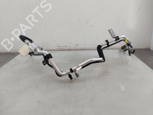 Used AC pipe OPEL MOKKA 1.2 (76) (131 hp) 30275606