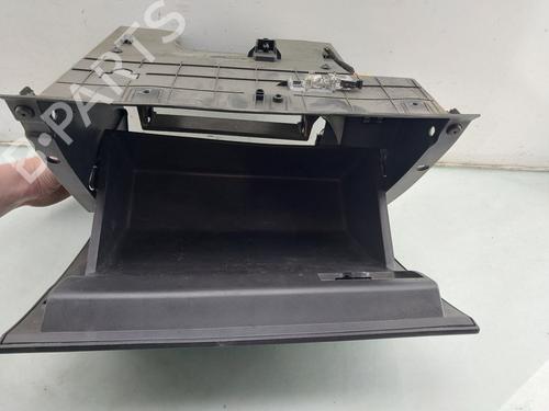 Glove box SEAT LEON (5F1) 2.0 TDI | BP34540803C95 - Image 2