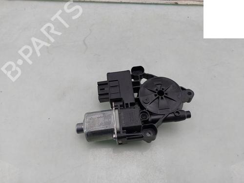 Used Electronic module VW GOLF VIII (CD1, DA1) 2.0 GTI Clubsport (300 hp) 29504086
