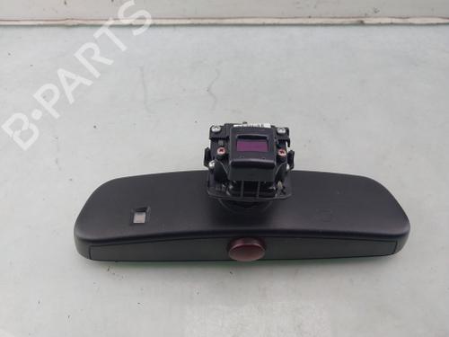 Rear mirror BMW 3 Coupe (E92) 320 d | BP29938699I6 - Image 3