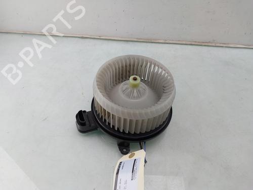 Heater blower motor LAND ROVER RANGE ROVER SPORT II (L494) 3.0 SDV6 4x4 | BP29910172M62 