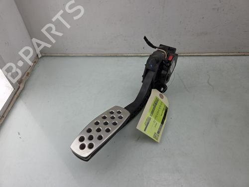 Pedal OPEL INSIGNIA B Sports Tourer (Z18) 2.0 CDTi (35) (170 hp) 30587383