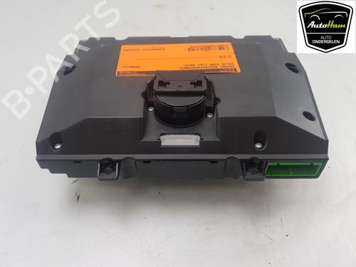 Climate control VOLVO XC60 I SUV (156) T5 | BP13103384I5 