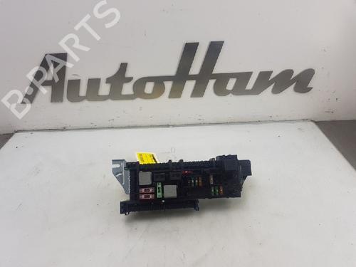 Used Fuse box MERCEDES-BENZ E-CLASS Convertible (A207) E 250 CGI (207.447) (204 hp) 12035104