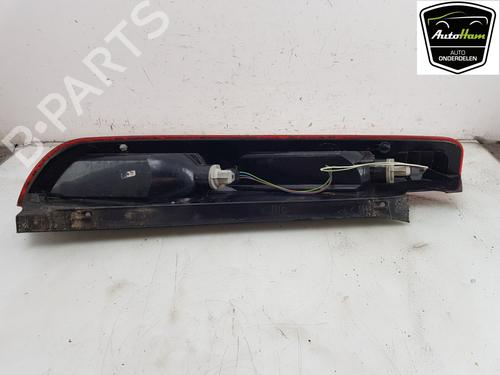 Right taillight FORD FOCUS II (DA_, HCP, DP) 1.6 | BP23239380C35 
