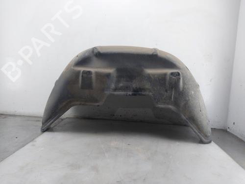Used Wheel arch Wheel arch 31922659 31922659