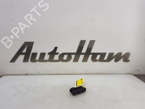Used Switch Switch VW T-ROC (A11, D11) 1.5 TSI (150 hp) 12035026 12035026