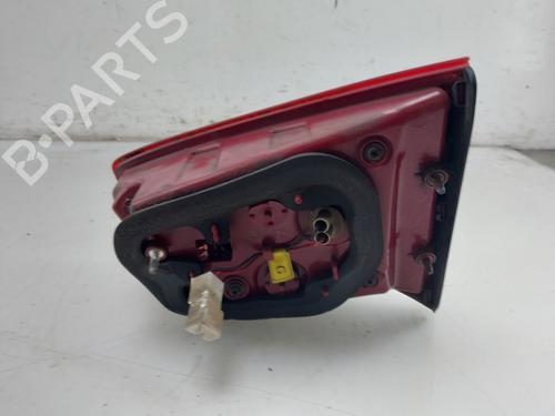 Left taillight KIA SPORTAGE III (SL) 1.6 GDI | BP32382580C34