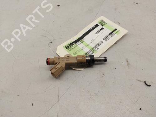 Injector Injector 38168827 38168827