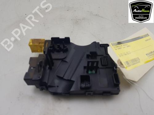 Used Other Other VW CADDY III Box Body/MPV (2KA, 2KH, 2CA, 2CH) 1.9 TDI (105 hp) 16200621 16200621