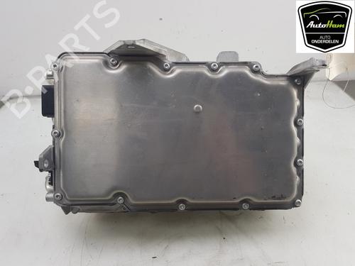 Inverter/Converter VOLVO V60 II (225) T6 Plug-in Hybrid AWD | BP13149233M119 