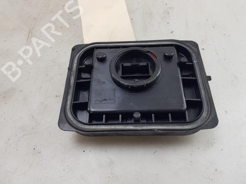 Used Electronic module Electronic module AUDI Q5 (8RB) SQ5 TDI quattro (313 hp) 33736237 33736237