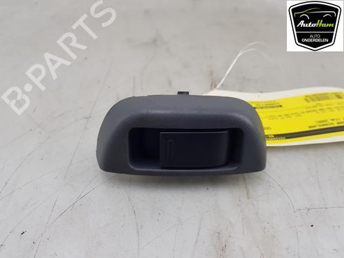 Switch PEUGEOT 107 (PM_, PN_) 1.0 | BP22174539I30 