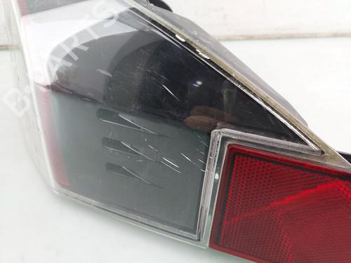 Right taillight TESLA MODEL S (5YJS) 75D AWD | BP37179309C35 - Image 4