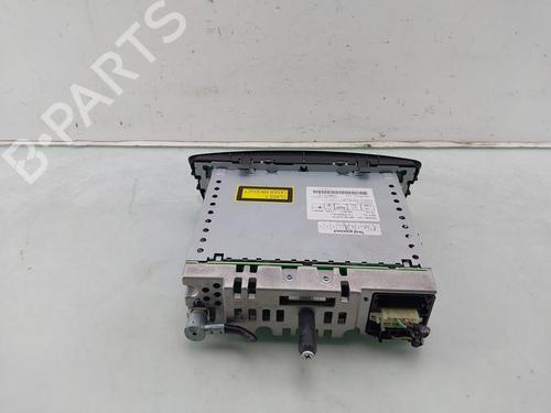 Radio PEUGEOT 107 (PM_, PN_) 1.0 | BP30183799E6