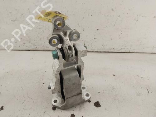 Engine mount NISSAN X-TRAIL IV (T33) 1.5 VC-T e-Power e-4ORCE | BP39562111M89 - Image 3
