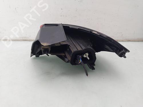 Left taillight OPEL CORSA F (P2JO) 1.2 MHEV | BP34719458C34 - Image 9