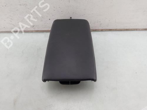 Armlæn RENAULT KADJAR (HA_, HL_) 1.3 TCe 140 (HLNB, HLN1) | BP38435123I20 - Image 2