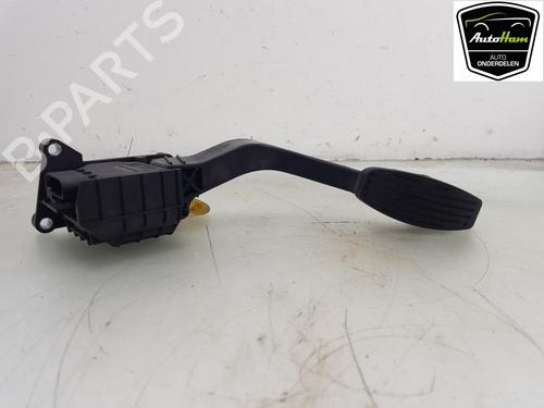 Pedal FIAT 500 (312_) 1.2 (312AXA1A) | BP19771896I4