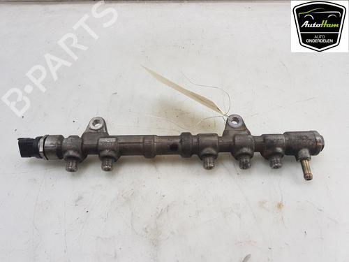 Injection rail ALFA ROMEO MITO (955_) 1.3 MultiJet (955AXT1A) | BP13106514M98 