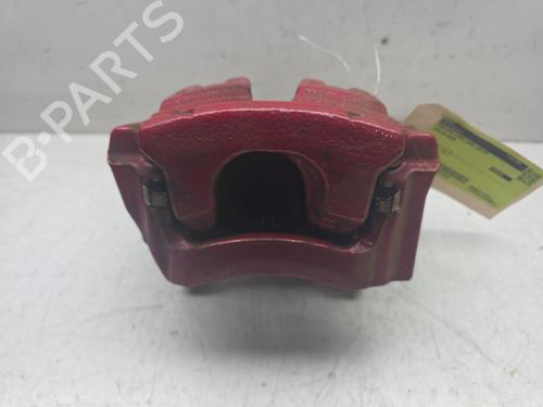 Used Left rear brake caliper Left rear brake caliper 37179236 37179236