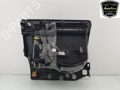 Glove box AUDI Q5 (8RB) SQ5 TDI quattro | BP16453590C95 