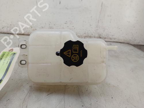 Ekspansjonstank BYD SEAL U 1.5 Plug-in Hybrid Front-Wheel Drive | BP36698840C120 - Image 2
