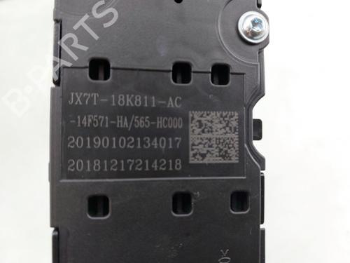 Switch FORD FOCUS IV Turnier (HP) 1.0 EcoBoost | BP40503921I30 - Image 4