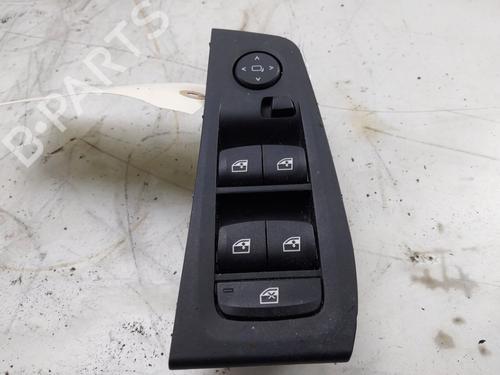 Used Switch Switch BMW 1 (F40) 118 i (140 hp) 36530043 36530043