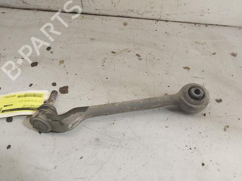 Used Right front suspension arm Right front suspension arm 39265646 39265646