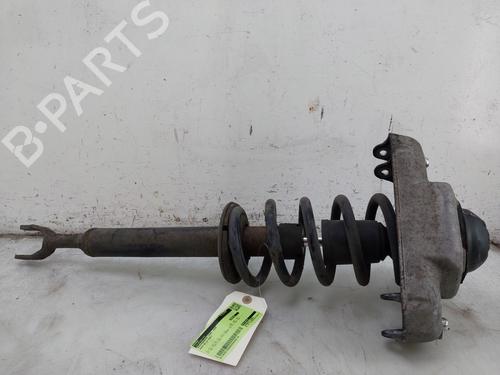 Used Left front shock absorber Left front shock absorber 37448265 37448265