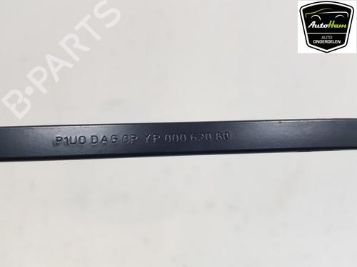 Front windshield wiper arm OPEL GRANDLAND / GRANDLAND X (A18, P1UO) 1.2 (75) | BP16450599C143 