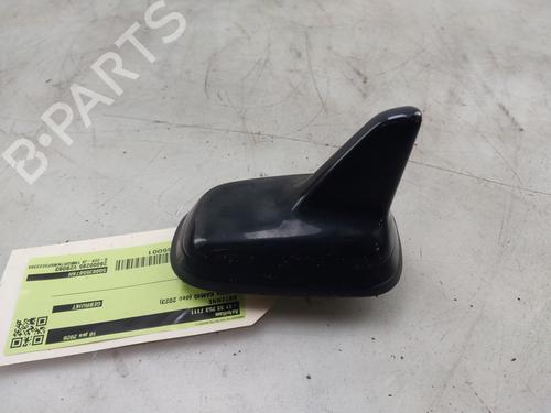 Antenne/Base SKODA KAMIQ (NW4) 1.0 TSI | BP36838966C140 - Image 2