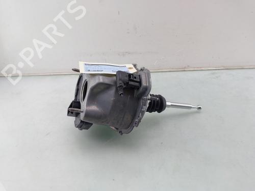 Used Servo brake Servo brake VW CADDY V Box Body/MPV (SBA, SBH) 2.0 TDi (75 hp) 27458743 27458743