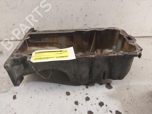 Oil sump OPEL CORSA E (X15) 1.4 (08, 68) | BP39975050M115 - Image 3